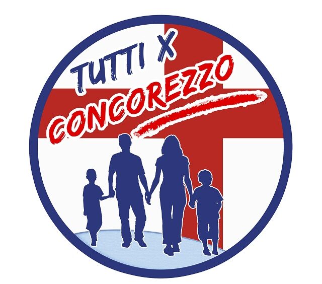 tuttiperconcorezzo.jpg