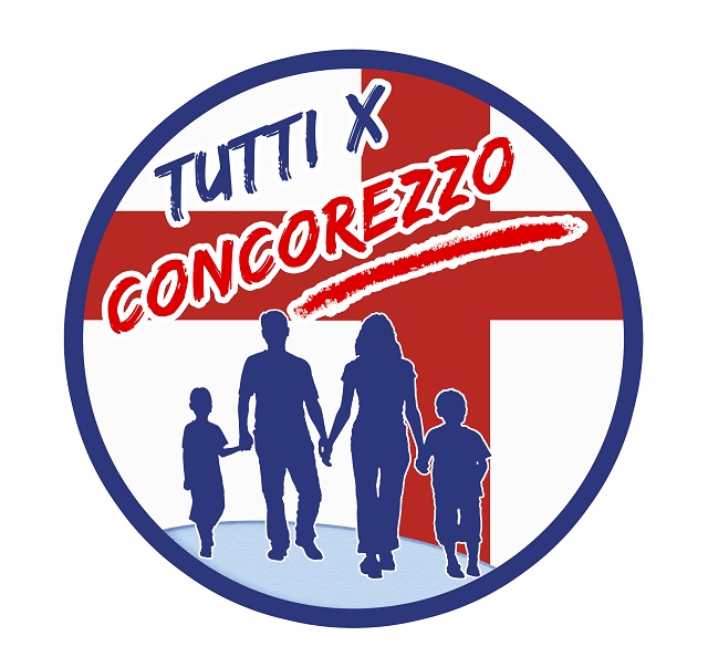 tuttiperconcorezzo.jpg