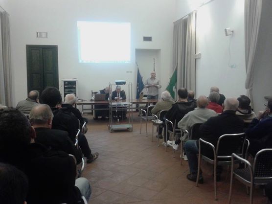 vialiberata4aprile.jpg