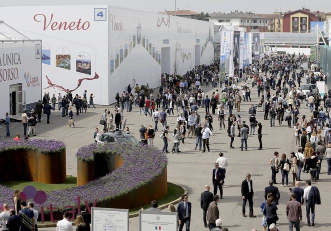 vinitaly2014.JPG