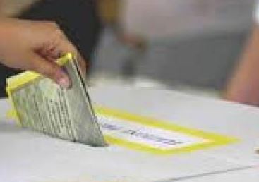 votazioni.JPG