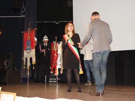 Special2014 (18).JPG