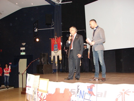 Special2014 (19).JPG