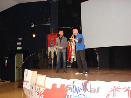 Special2014 (20).JPG