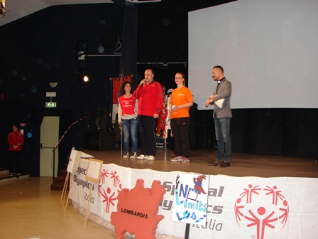 Special2014 (21).JPG