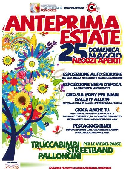 anteprimaestate.JPG