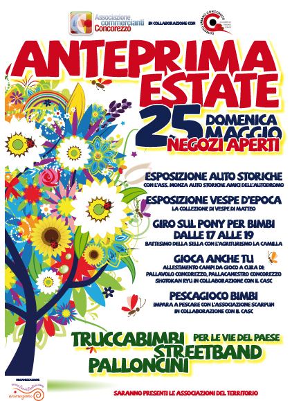 anteprimaestate.JPG