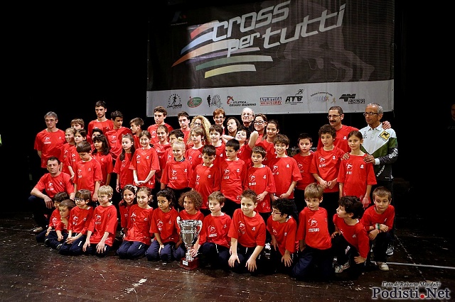 atletica2014.jpg