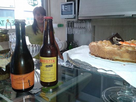 birre.jpg