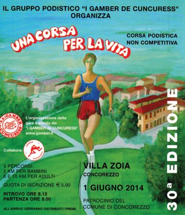 corsaperlavita2014.JPG