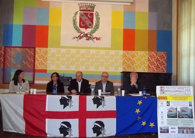 deledda2014 (1).jpg