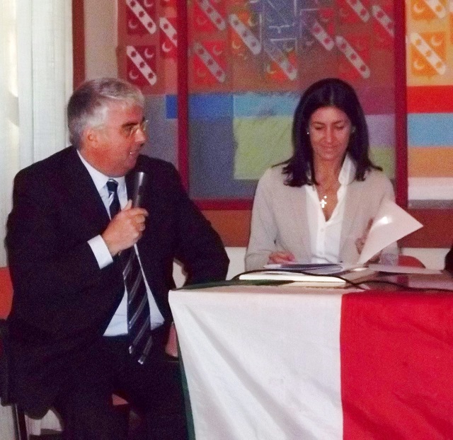 deledda2014 (2).jpg