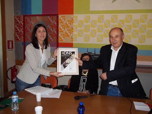 deledda2014 (3).jpg