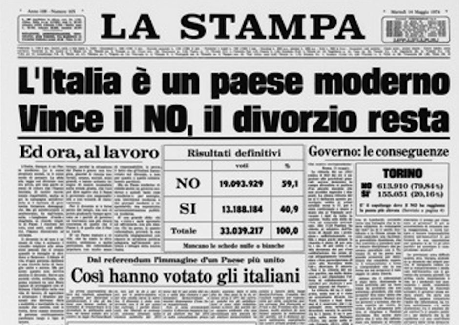 divorzio.jpg