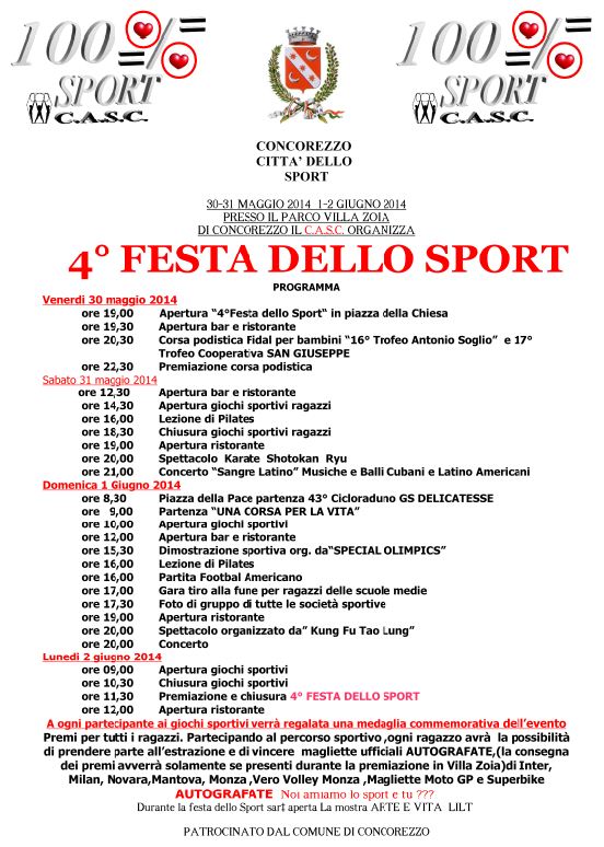 festasport2.JPG