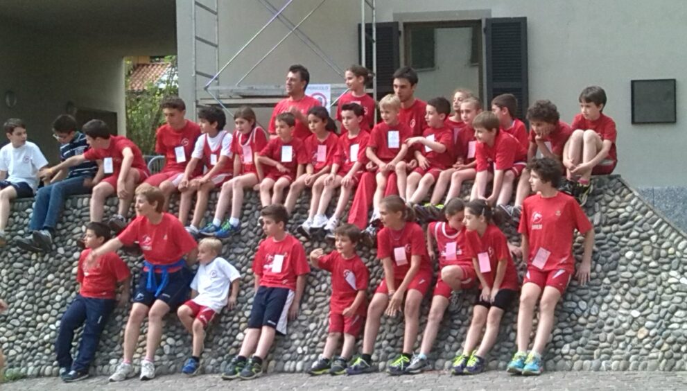 festasport2014 (2).jpg