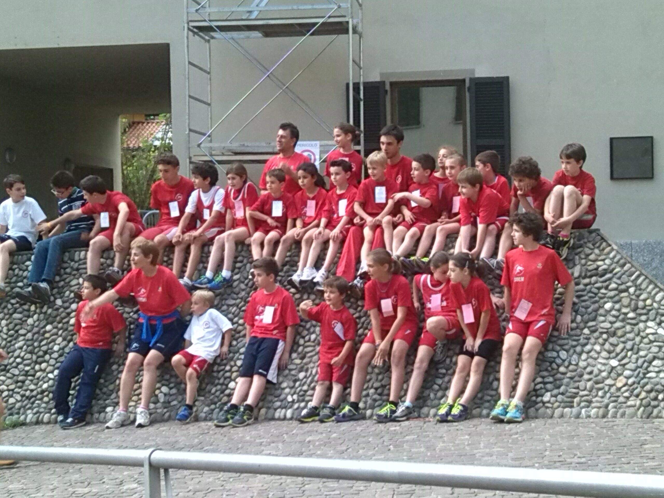 festasport2014 (2).jpg