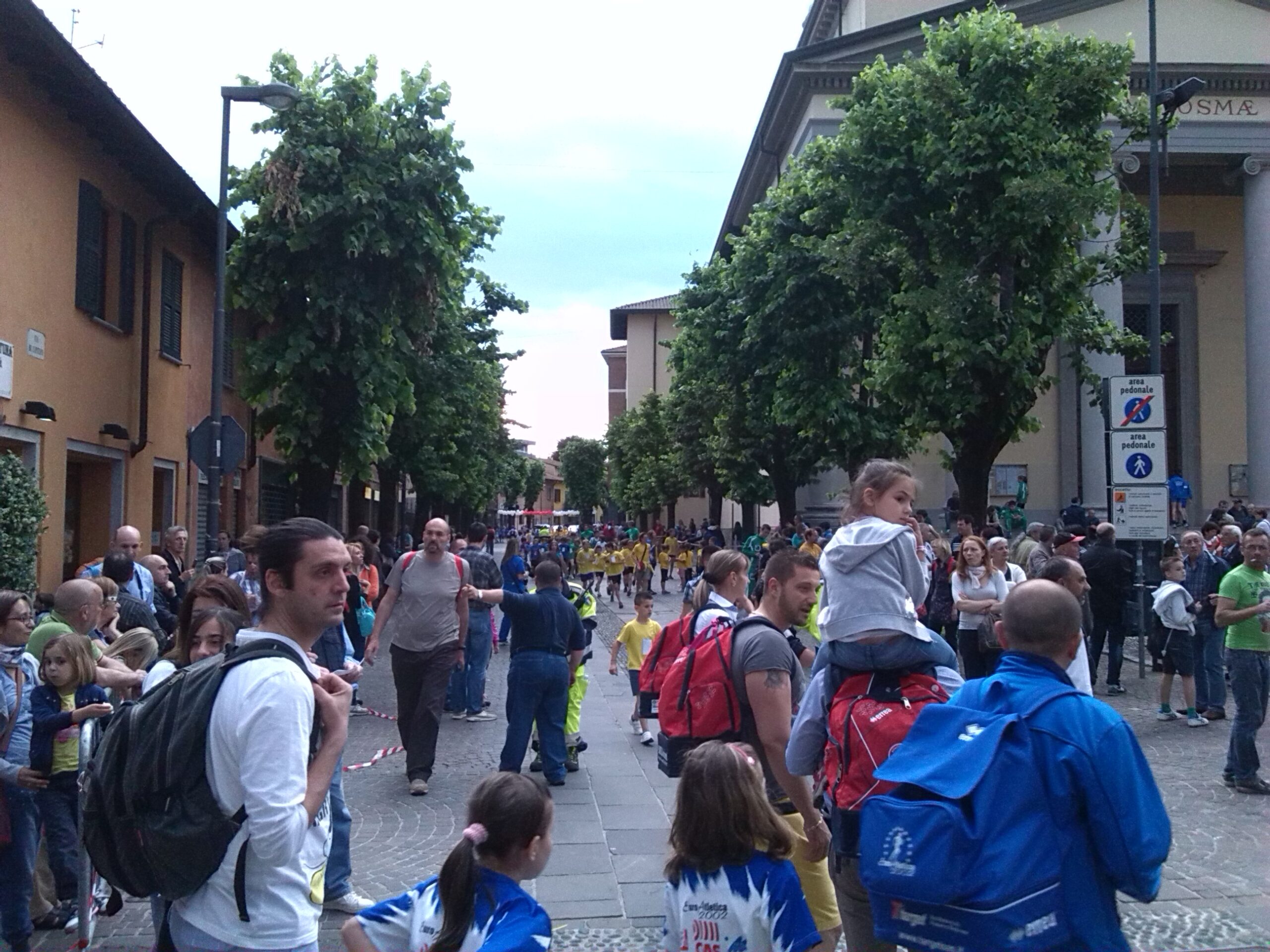 festasport2014 (3).jpg