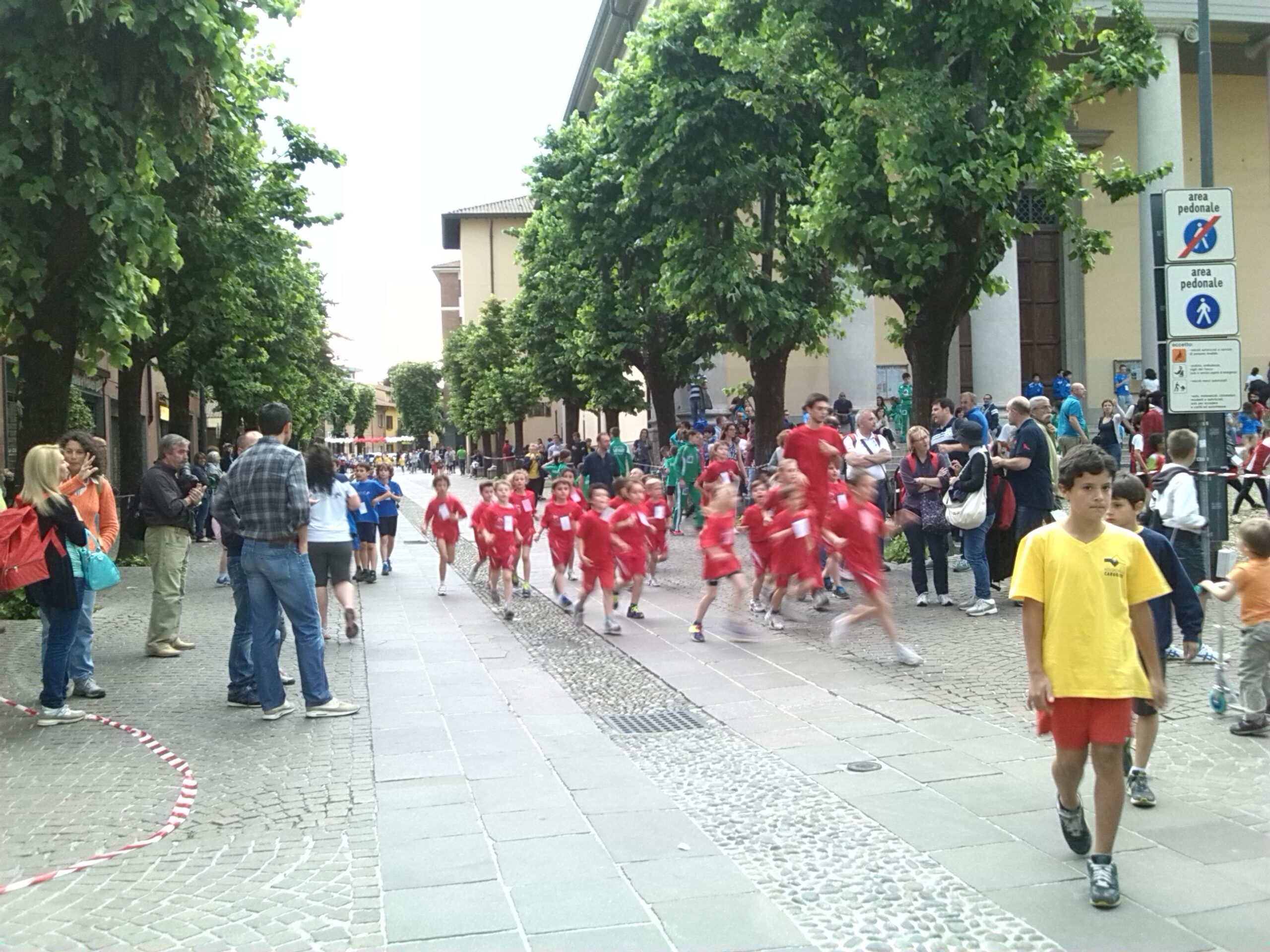 festasport2014 (5).jpg