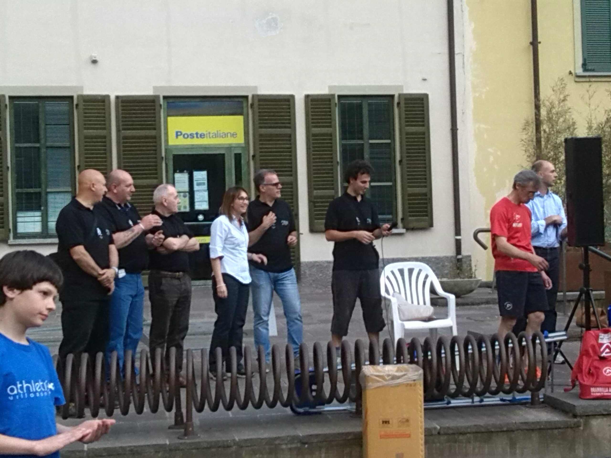 festasport2014 (7).jpg