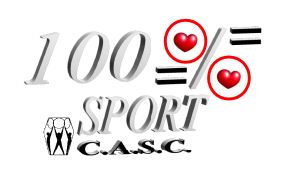 festasport2014.JPG