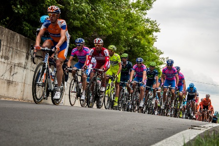 giroitalia.jpg
