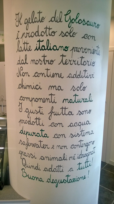 golosauro2.jpg