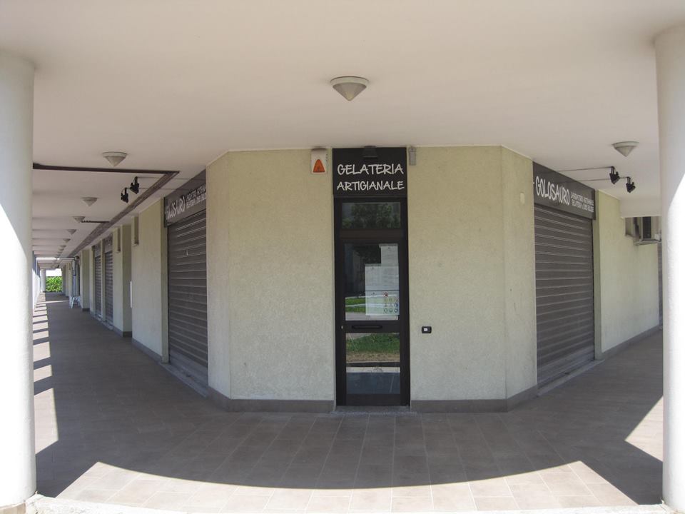 golosauro3.jpg