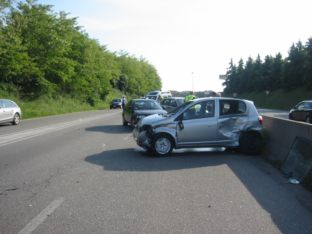incidente5maggio14a.JPG