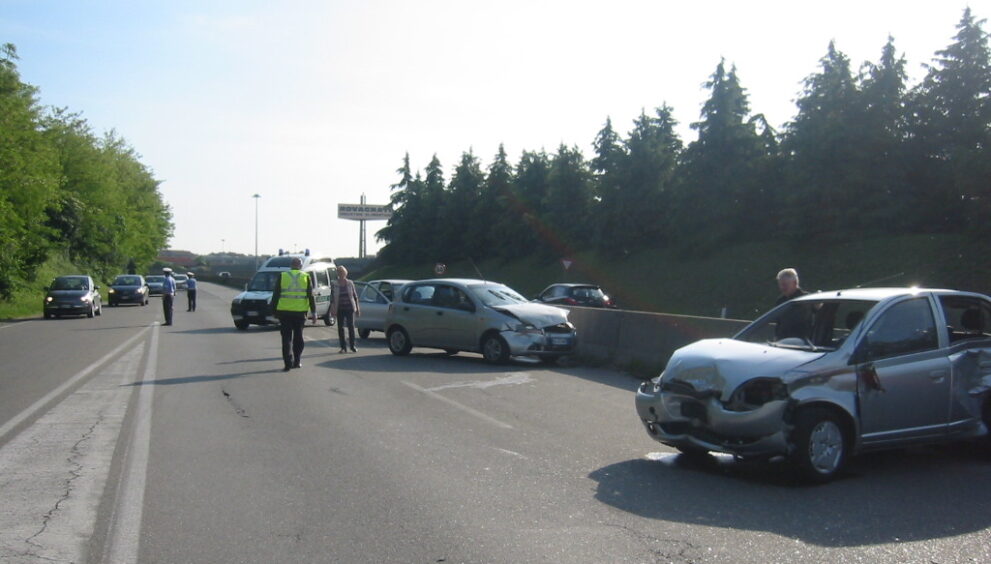 incidente5maggio14b.JPG
