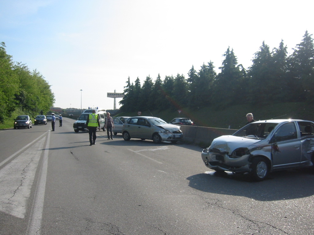 incidente5maggio14b.JPG
