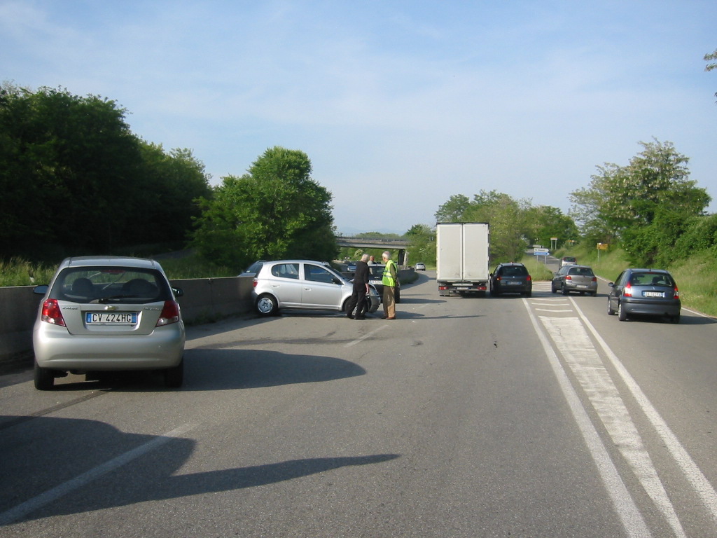incidente5maggio14c.JPG