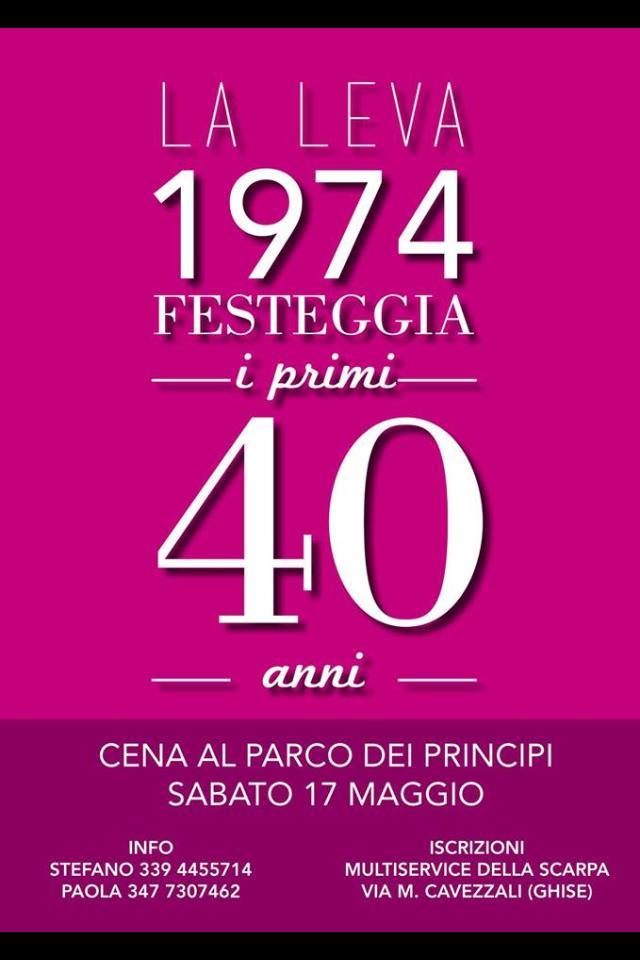 leva1974.jpg