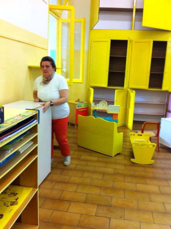 materna2014a.jpg