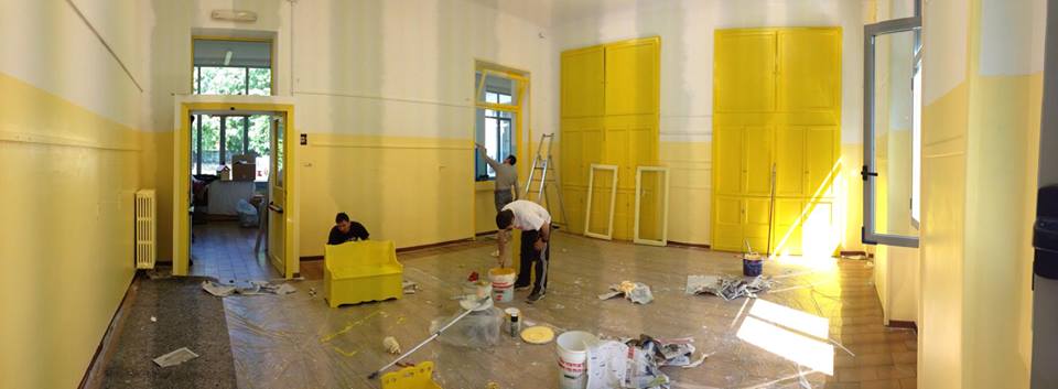 materna2014h.jpg