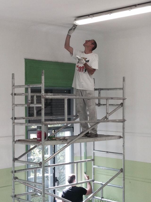 materna2014m.jpg