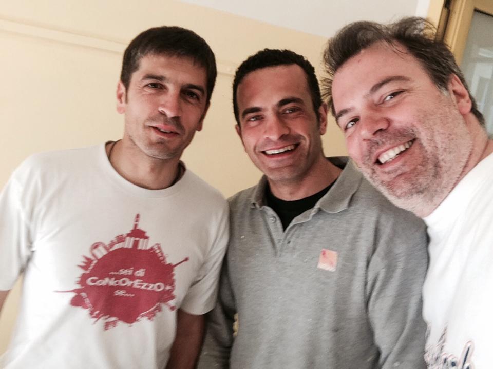 materna2014o.jpg