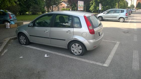 pneumatici.jpg