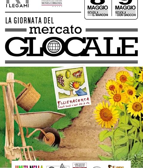 rigeneriamo2014.jpg