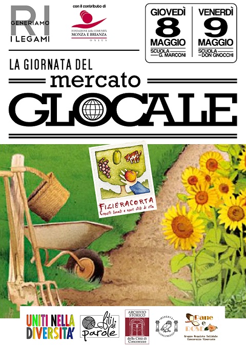 rigeneriamo2014.jpg