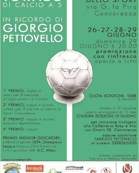 torneopettovello.JPG