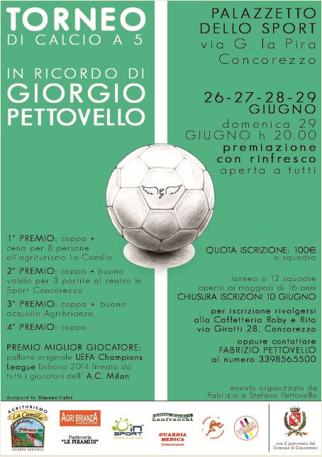 torneopettovello.JPG