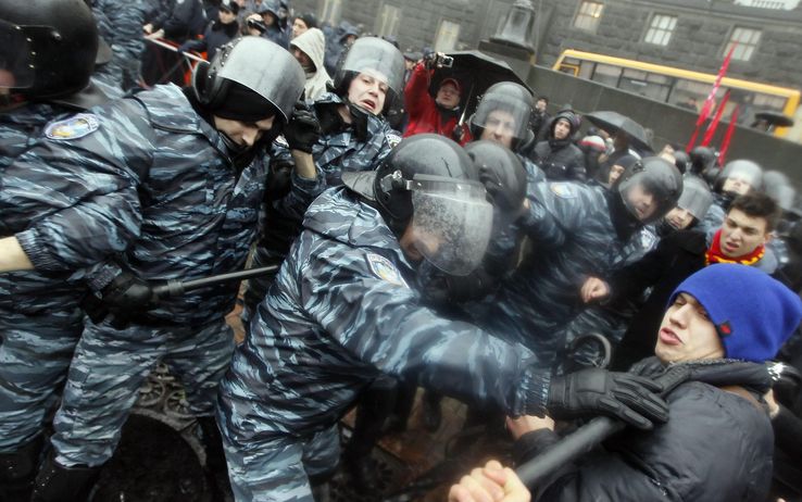 ucrainatgsky24.jpg