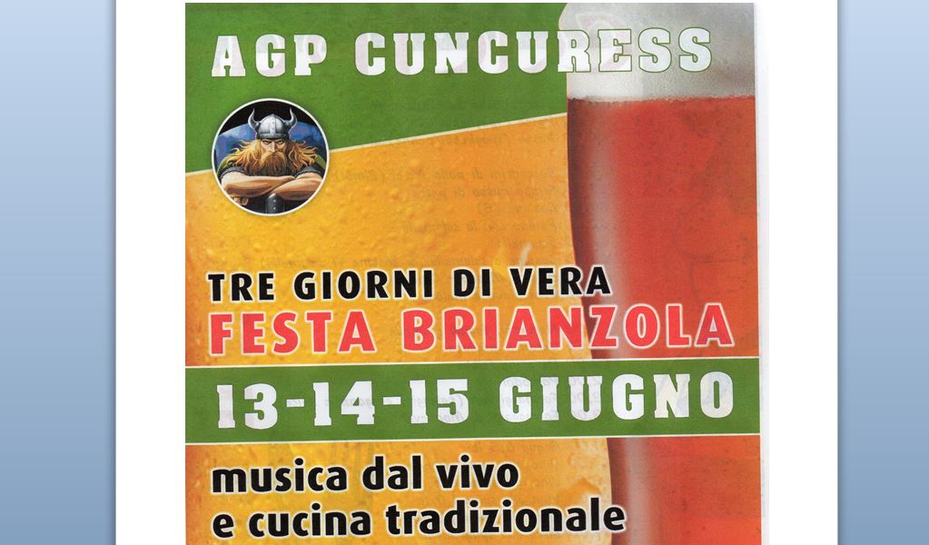 agp2014a.JPG