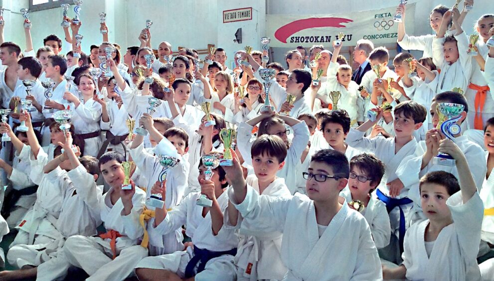 amicizia2014 (1).jpeg