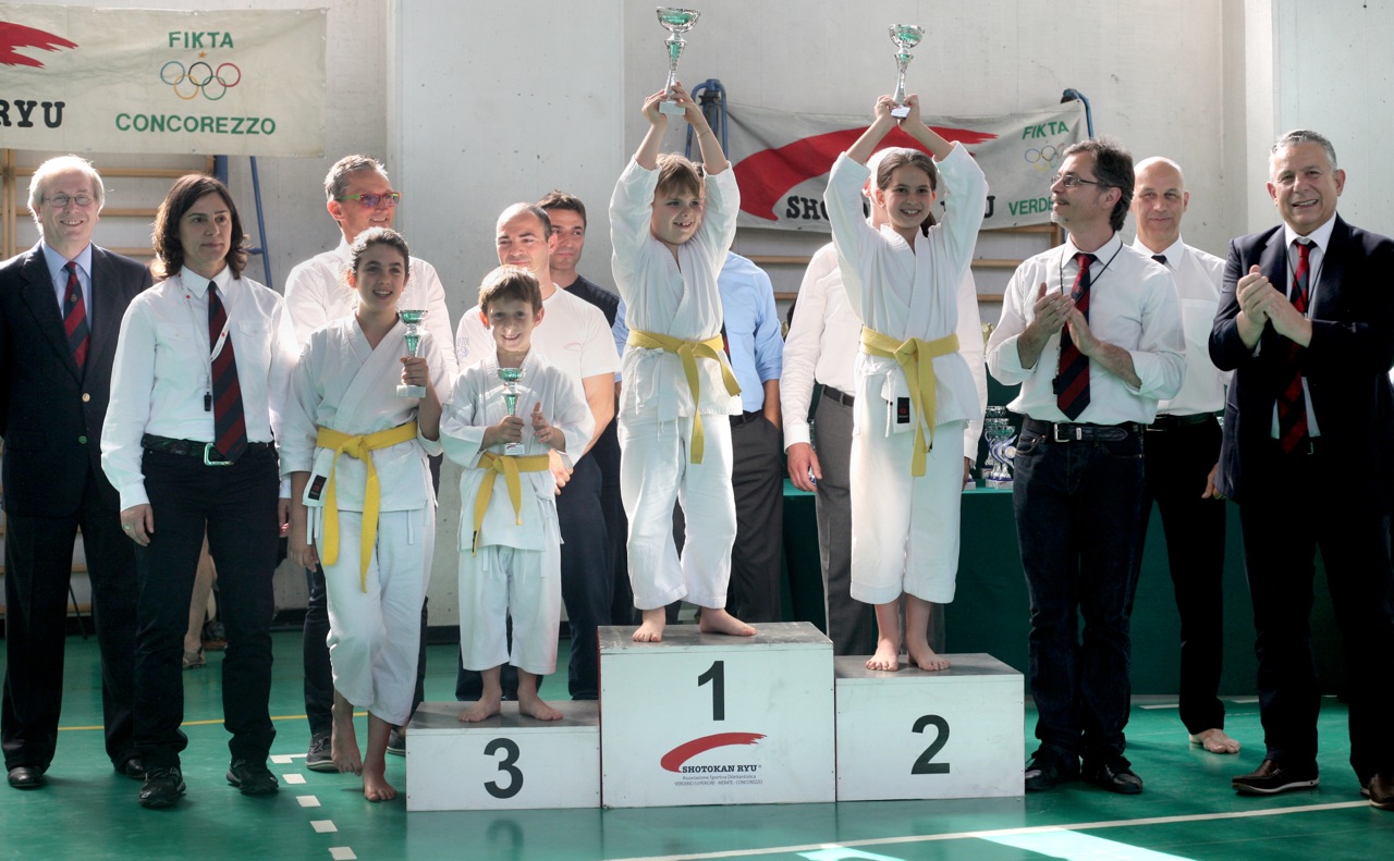amicizia2014 (3).jpeg