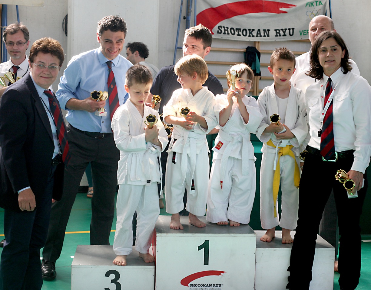 amicizia2014 (4).jpeg