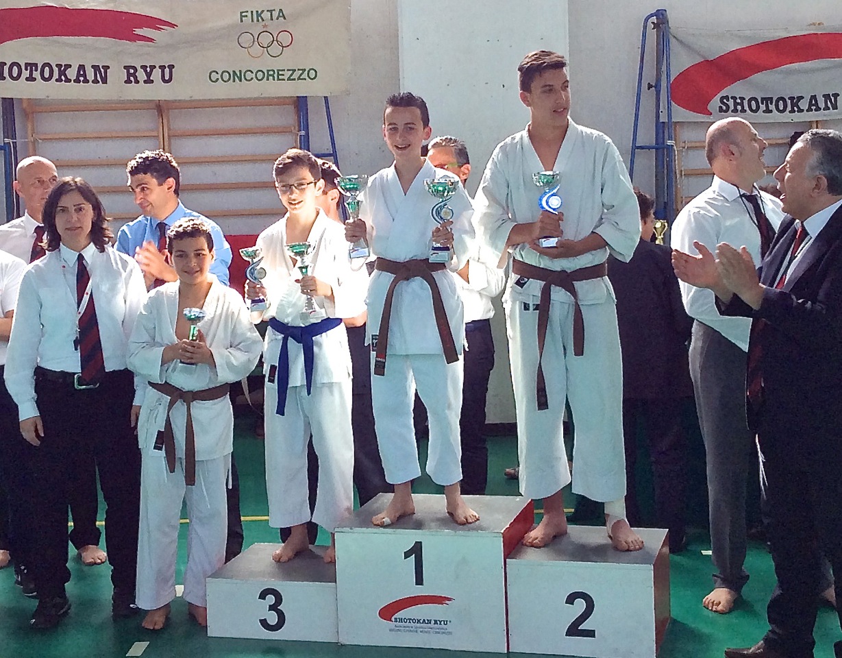 amicizia2014 (6).jpeg