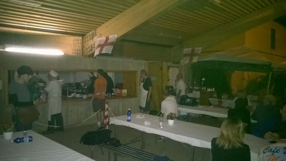 areafesteko3.jpg