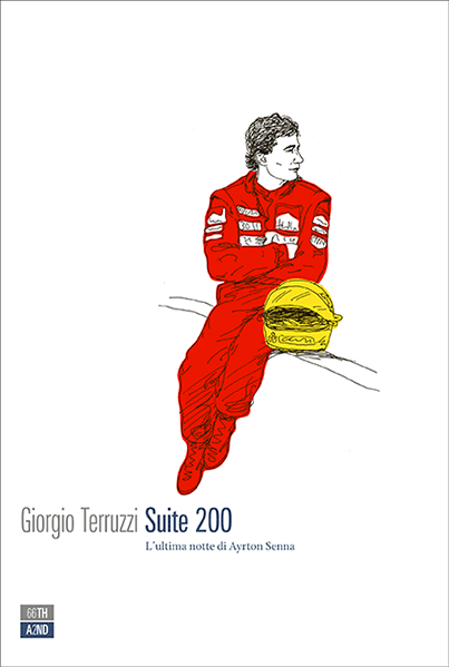 ayrtonlibro.gif